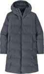 Womens Jackson Glacier Parka
