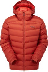 Nebula Pro Jacket