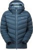 orion blue