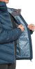 Innentasche / Inner pocket