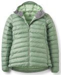 dark fig green
