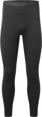 Modulus Tights
