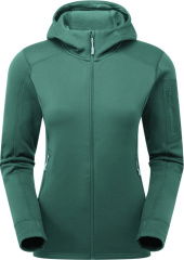 Modulus Hoody Womens