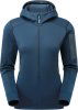 tempest blue
