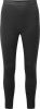 Rab Modulus Tights Womens