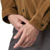 Detailansicht/Details, Farbe/color: coriander brown