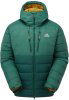 pine/fern