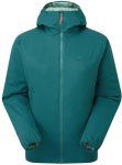 deep teal