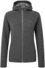 grey marl