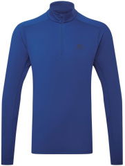 Cerrig LS Zip-T