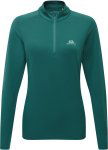 deep teal