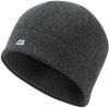 grey marl