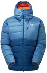 Paiyu Womens Jacket