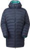 Mountain Equipment Earthrise W ...