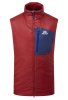 Mountain Equipment Oreus Vest