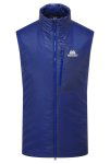 admiral blue