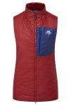 merlot/admiral blue