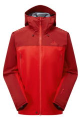 Shigri Jacket