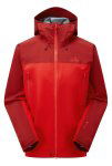 Shigri Jacket