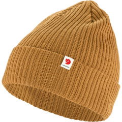 Rib Hat