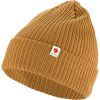 acorn