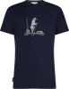 midnight navy