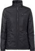 Innenjacke / Inner Jacket Deep Pond