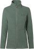Innenjacke / Inner jacket Agave