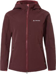 Womens Elope Stormfleece Hoody