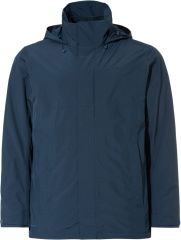 Mens Rosemoor 3in1 Jacket