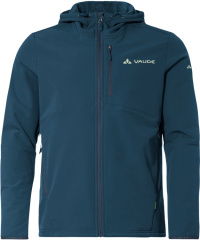 Mens Elope Stormfleece Hoody