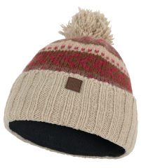 Vastu Hat