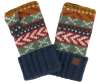 Sherpa Adventure Gear Vastu Wr ...