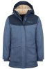 navy/lotus blue
