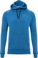 FleeceWool Hoodie