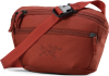 Arc'teryx Mantis 1 Waistpack