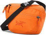 verve