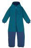 deep teal/navy