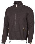 Helmer Full Zip Classic