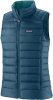 lagom blue
