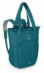 Poco Changing Tote
