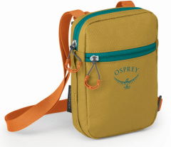 Daylite Crossbody Pouch