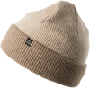 sand/beige
