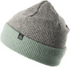 jade/grey