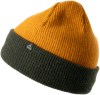 olive/deep yellow