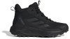 core black/core black/grey four