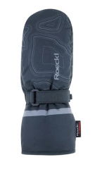 Arzberg 2 Mitten