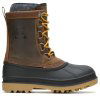 gaucho brown