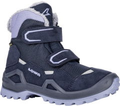 Milo Evo GTX Mid Junior