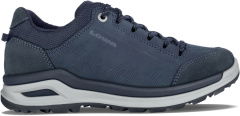 Ascona GTX Lo Women